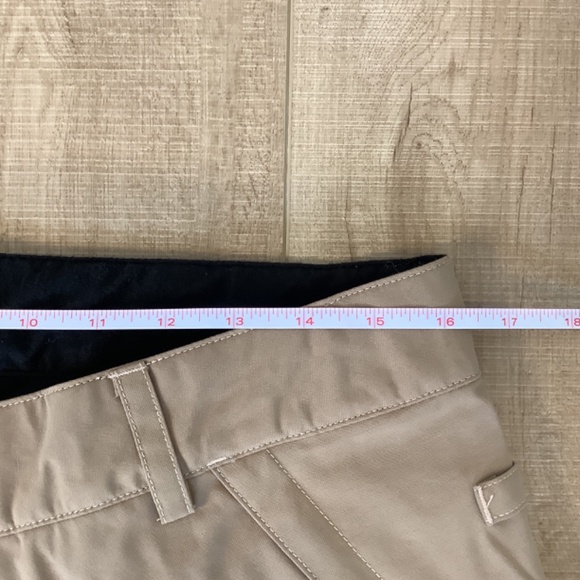 686 Women's Ski/Snowboard Pants Women's NWT* - Picture 7 of 10